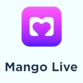Mango live twitter