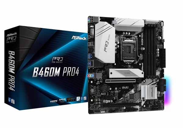 PC4USHOP's tweet photo. ASRock、B460搭載マザーボード各種、H470搭載マザーボード各種、発売
https://t.co/DtsZWkPceK
#ASRock #マザーボード #B460 #H470 #自作PC #自作er #PC4U #新商品 https://t.co/gnNMJtBiem