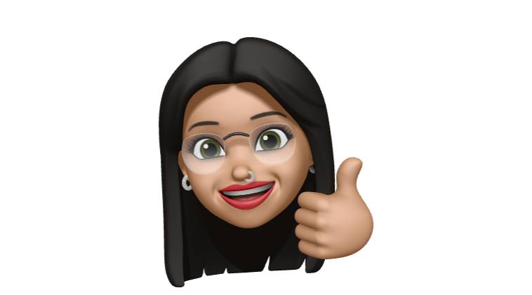 NavarroViir's tweet photo. Vamos!!! Solo quedan 16 días https://t.co/oUzHpmyOwo
