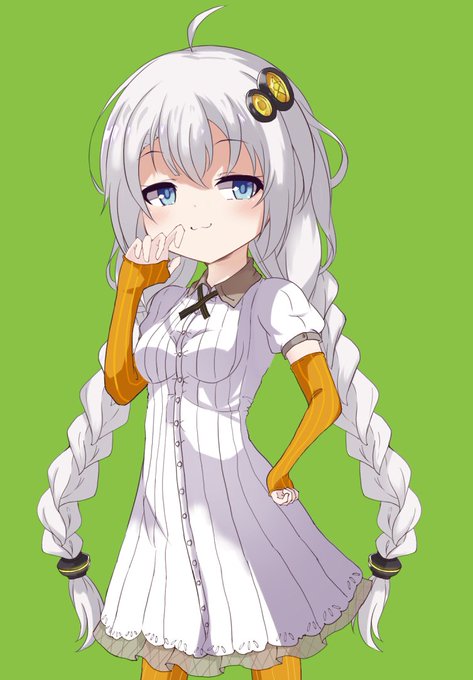 いい感じになって来たんじゃありませんか
ヾ(:3ノシヾ)ノシ 