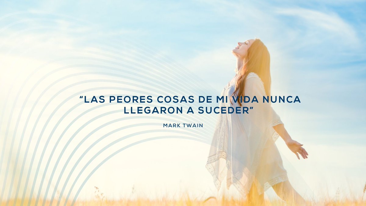bonairesalut's tweet photo. Con mas de 300 millones de personas afectadas en todo el mundo, la #depresión es una de las #enfermedadesmentales más frecuentes. Relativizar, quererte y ver que al final del túnel siempre hay luz  🤗 son buenos puntos de partida. https://t.co/okRaR0xycN