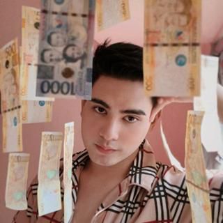 elainerose_23's tweet photo. Shopee Live: [WIN P1,000 + P1,000 CASH] PUTUKAN NA! “Guess what’s inside the Balloon” + Baked Sushi Review!. Watch andrez_caparas's live now: https://t.co/3W3wx35urf https://t.co/Ik5tJgfXpm
