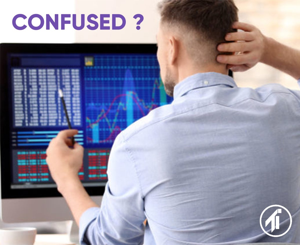 TrakInvest's tweet image. FIIs net positive since last week, 10-year June data has always indicated bullish trend but Moody's downgrades India ratings 

bit.ly/2AvDefx

Test out conflicting market strategies on trakInvest.com. 

#DIIs #FIIs #JuneData #MarketEdge #MARKETOUTLOOK  #Nifty