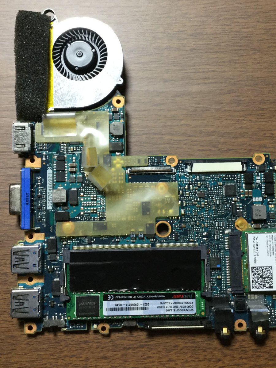 Deko Cf Nx2 の分解方法は分解工房さんが詳しい T Co Lb5ehkzfhk Deko Cf Nx2 の分解方法は分解工房さんが詳しい T Co Lb5ehkzfhk