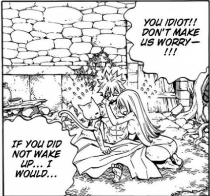 Day 155 of 366 of Nalu<3
