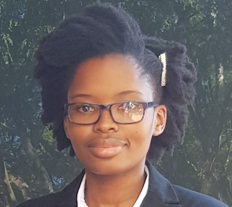 randlesza's tweet photo. We are very happy to celebrate Sindi Goba's admission as an attorney #stayingwithus https://t.co/liwoPEs7QT