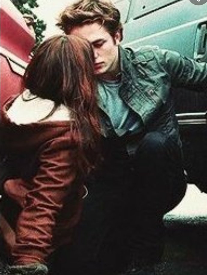  #Robsten  #Pahira  #ParasChabbra  #ParasChhabra  #TheRaddking Damsel in Distress