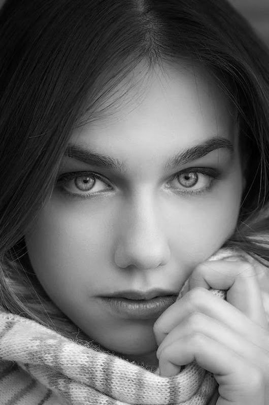 Trgmary's tweet photo. Le bonheur est dans les yeux de ceux qui nous regardent avec un amour à l'inconditionnel
#tweetinspiration de l'instant https://t.co/qzOKyoeTSl