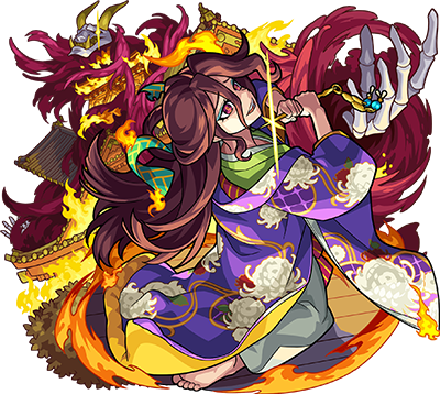 獣神化のtwitterイラスト検索結果 古い順 獣神化のtwitterイラスト検索結果 古い順
