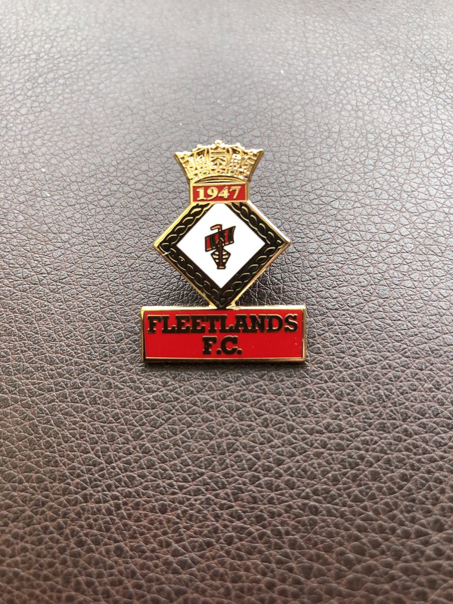 𝐅𝐥𝐞𝐞𝐭𝐥𝐚𝐧𝐝𝐬 𝐅𝐂 🚁 tweet media