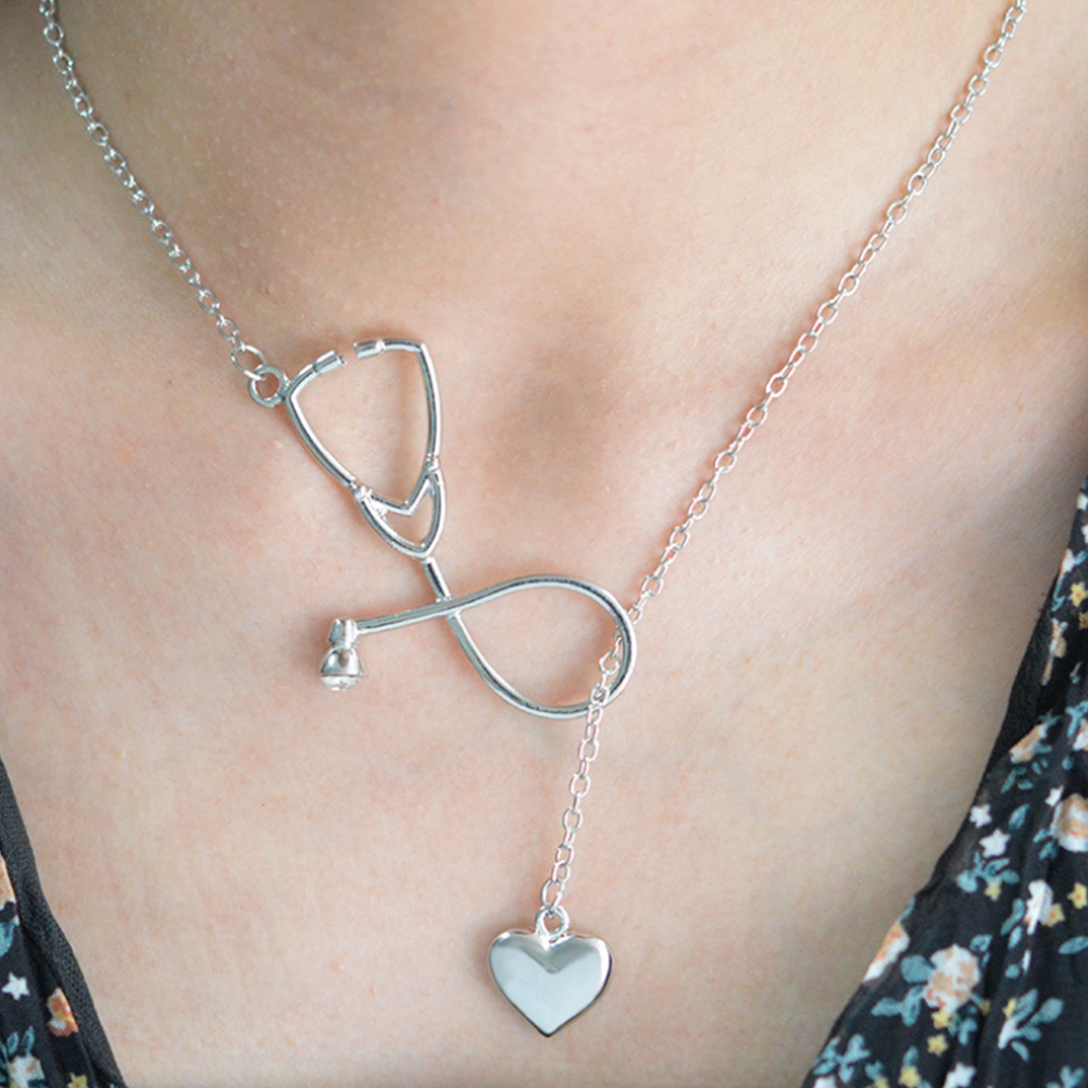 FrPandahall's tweet photo. Je vous partage deux #colliers en acier inoxydable avec #pendentifs de stéthoscope.
👉Obtenez: https://t.co/LBv9Rl1ti1
#PandaHall #promotion, jusqu'à -84%!
https://t.co/9u0s9AwHiB
Inscrivez-vous pour obtenir #coupon de $5!
https://t.co/k3tb7DMUkn
#frPandaHall #bijoux #jewelry https://t.co/zlYIoLyCV5
