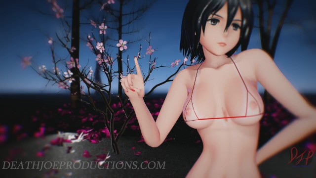 Be the first to get my new PornhubModels video: https://t.co/aoTsSF8spF https://t.co/Z3pGhl4yCR<a href="/tag/pbr"class="tags"><span>#pbr</span></a><a href="/tag/patreon"class="tags"><span>#patreon</span></a><a href="/tag/xvideos"class="tags"><span>#xvideos</span></a><a href="/tag/iwara"class="tags"><span>#iwara</span></a>