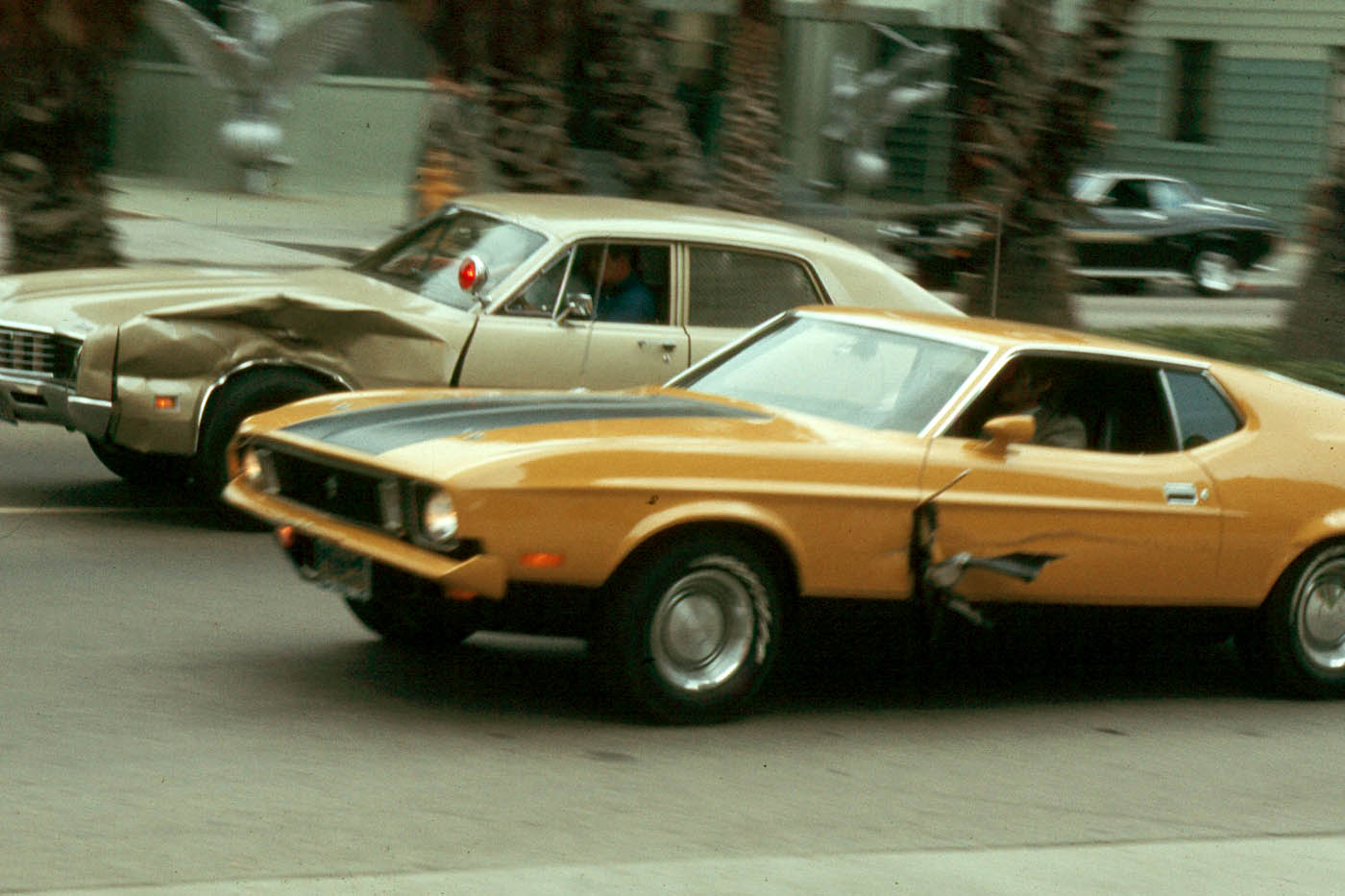 バニシング IN 60('74米) Amazon.co.jp: バニシング IN 60