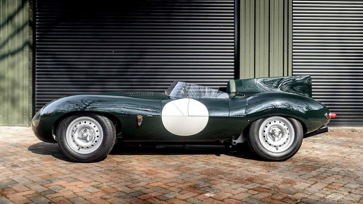 We are very proud to launch our new website at lynxmotors.uk

Discover our amazing Lynx XKSS, Lynx D-Type and Lynx C-Type cars that evoke the driving thrills of a bygone age of motoring.
