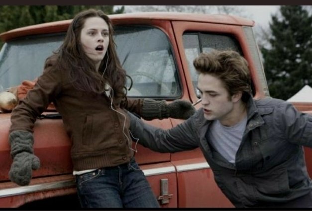  #Robsten  #Pahira  #ParasChabbra  #ParasChhabra  #TheRaddking Lol not even close..but whatever 