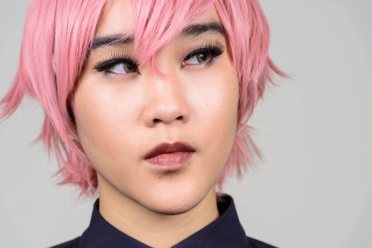 CrodaPC's tweet photo. According to the @spatenyc Beauty Trends Tracker, the biggest increase in recent online searches has been for hair dye. Formulating for hair colourants? Click here to discover our wide range of ingredients https://t.co/3FO6Po4oYo 
#haircolour #DIYBeauty https://t.co/VMNU8p8fFi