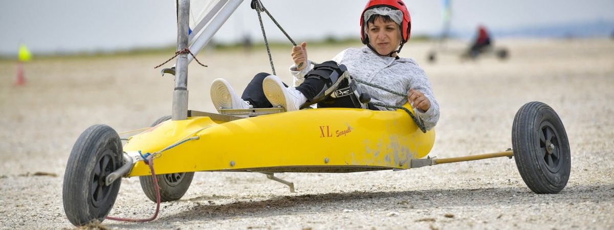 DÉCONFINEMENT PHASE 2 🔴🟡🟢
La Fédération Française #Handisport a publié une nouvelle édition du Plan de #Déconfinement Fédéral pour la phase 2, en vue d’une reprise progressive et sécurisée des activités, applicable du 2 au 22 juin 👉handisport.org/deconfinement/
Restons #vigilants