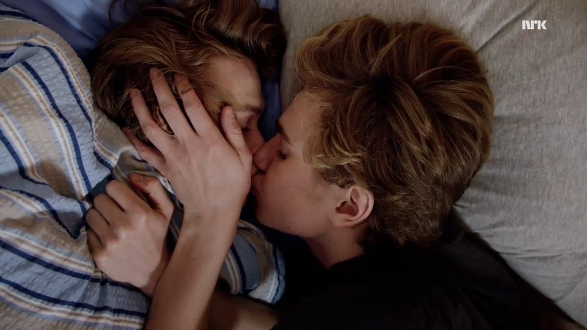 Even 3. Эван скам. Ильхан шен. Эван скам. 3hree 7evens.