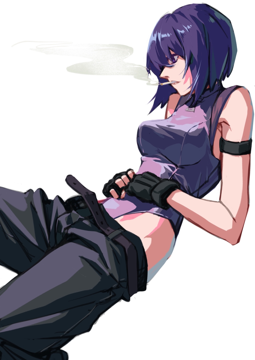 无题 草薙素子 攻殻機動隊s A C T Co Zgyfi 呣呣のイラスト 无题 草薙素子 攻殻機動隊s A C T Co Zgyfi 呣呣のイラスト
