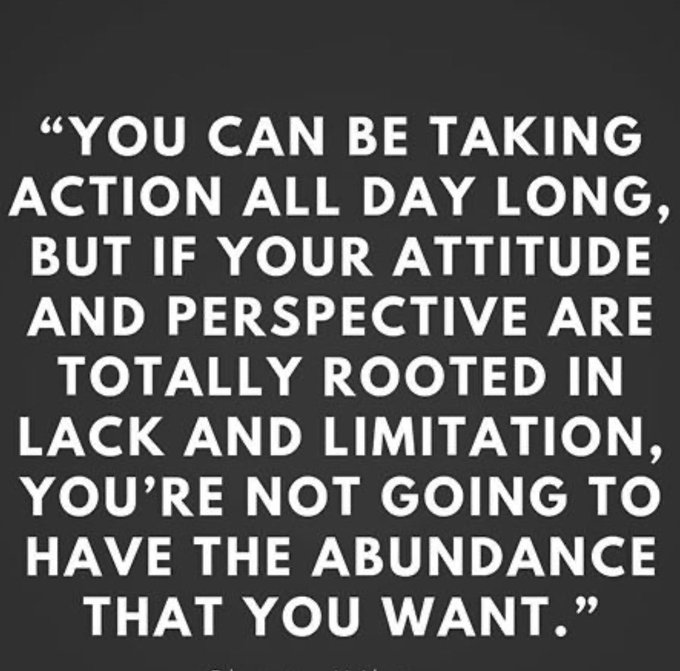 🤫🤐. https://t.co/PyTnQhDOty<a href="/tag/nojusticenopeace"class="tags"><span>#nojusticenopeace</span></a><a href="/tag/blm"class="tags"><span>#blm</span></a><a href="/tag/taketheknee"class="tags"><span>#taketheknee</span></a><a href="/tag/justiceforgeorge"class="tags"><span>#justiceforgeorge</span></a>