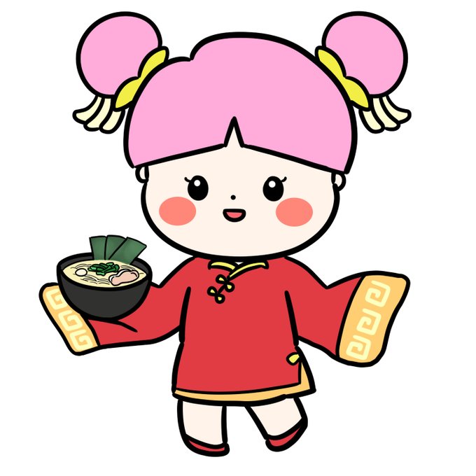 キャラクターデザイン 高画質 のtwitterイラスト検索結果 古い順