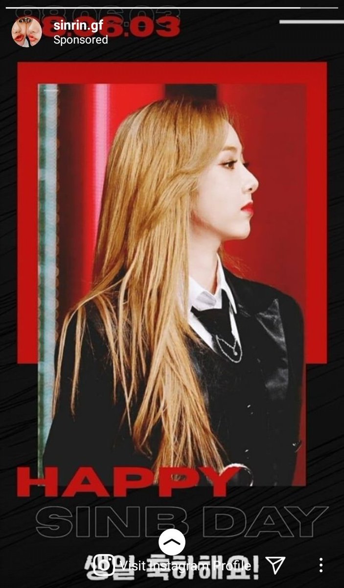 silverrmound's tweet image. sooo happyy to see you!!! thankyou~~💜💜 @6lightsofhope and @/sinrin.gf on ig 😍