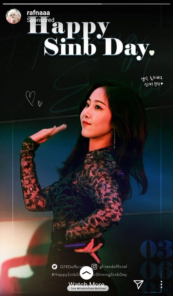 silverrmound's tweet image. sooo happyy to see you!!! thankyou~~💜💜 @6lightsofhope and @/sinrin.gf on ig 😍