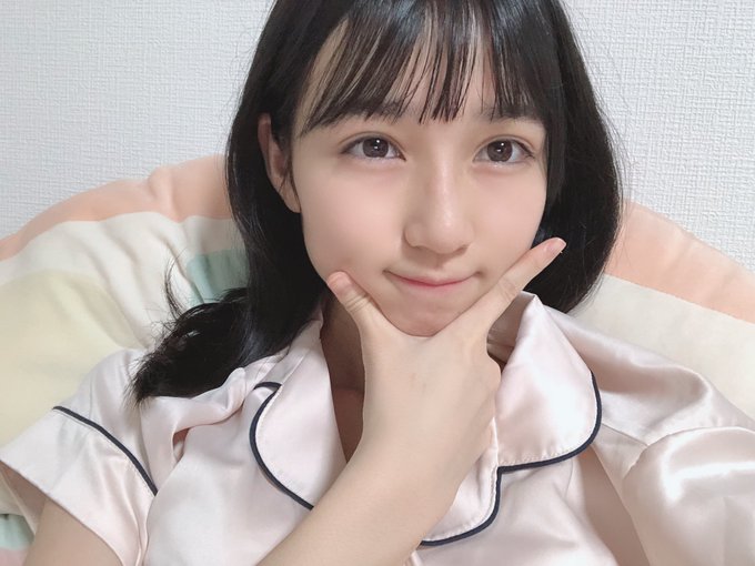 今村麻莉愛のTwitter画像29