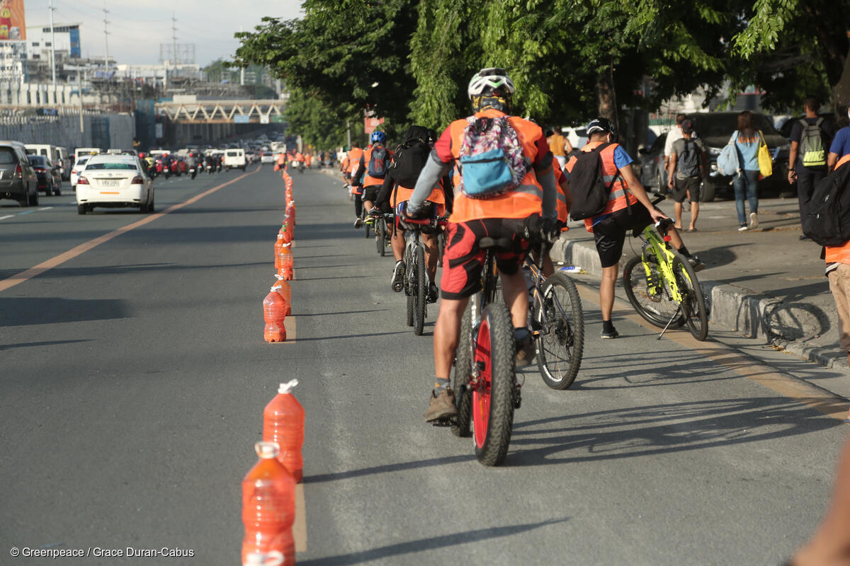 gpph's tweet image. 2/ 
RT and support to promote biking for a #BetterNormal! 🚴🏻‍♀️🚴🏻‍♂️🌳 &amp;gt;&amp;gt; act.gp/betternormal

#WorldBicycleDay