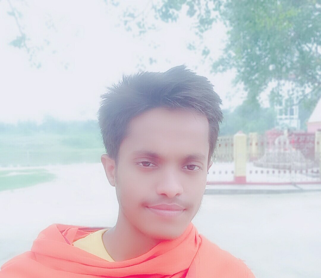 vikashbiharka's tweet photo. @Arnab5222 जय हिंन्द जय भारत तीन रंग का नही वस्त्र, ये ध्वज देश की शान हैं,
हर भारतीय के दिलो का स्वाभिमान हैं,
यही है गंगा, यही हैं हिमालय, यही हिन्द की जान हैं,
और तीन रंगों में रंगा हुआ ये अपना हिन्दुस्तान हैं
जय हिन्द जय भारत https://t.co/irs1WmYWIR
