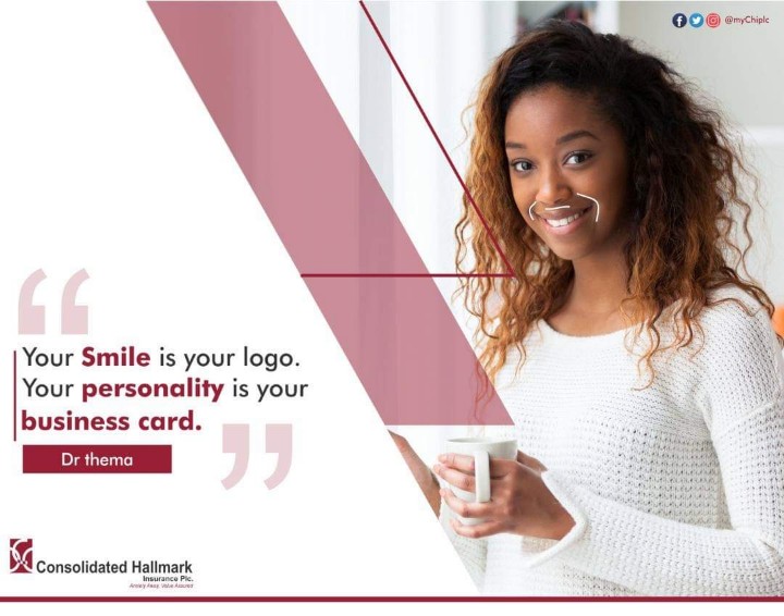 jcuwajeh's tweet photo. Resolve to Insure
#resolvetoinsure #Insurance #chiplc.com https://t.co/MlZ7eaRLxh