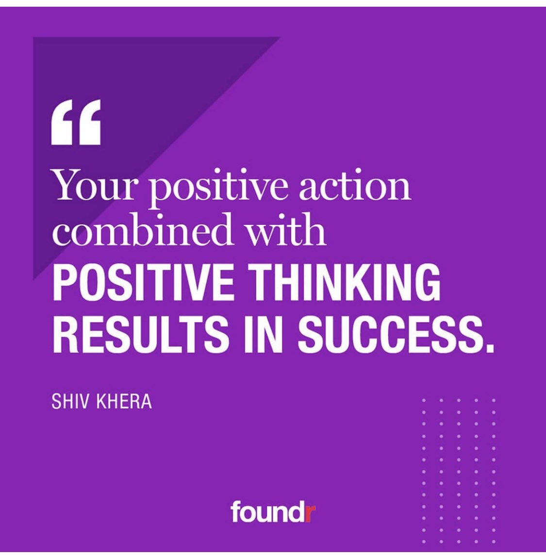 Good morning all 😊 This week’s work is now online for S3/4/5/6 Biologists 📝📚 
Remember we are here to help if you need it 👋🏼