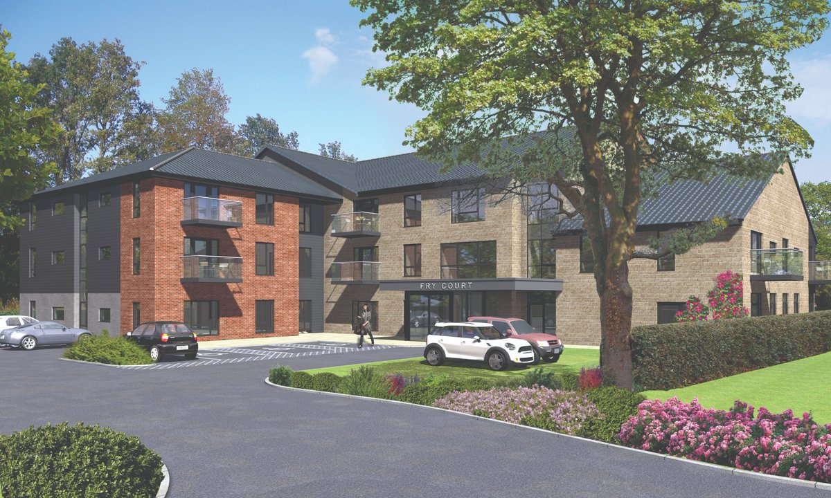 Housing 21 (@housing21) on Twitter photo Our latest #ExtraCare development in Great Ayton is now complete!
Thanks to our partnership with @northyorkscc, <a href="/HambletonDC/">Hambleton District Council</a> and <a href="/Tolentplc/">Tolent</a>, work was able to safely continue to ensure this much needed development was ready on time for the community.
housing21.org.uk/about-us/our-n… Our latest #ExtraCare development in Great Ayton is now complete!
Thanks to our partnership with @northyorkscc, <a href="/HambletonDC/">Hambleton District Council</a> and <a href="/Tolentplc/">Tolent</a>, work was able to safely continue to ensure this much needed development was ready on time for the community.
housing21.org.uk/about-us/our-n…