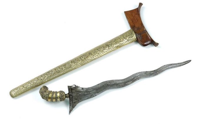 世界の武器防具百科 さん のツイート 刃 の検索結果 2 Whotwi グラフィカルtwitter分析 世界の武器防具百科 さん のツイート 刃 の検索結果 2 Whotwi グラフィカルtwitter分析