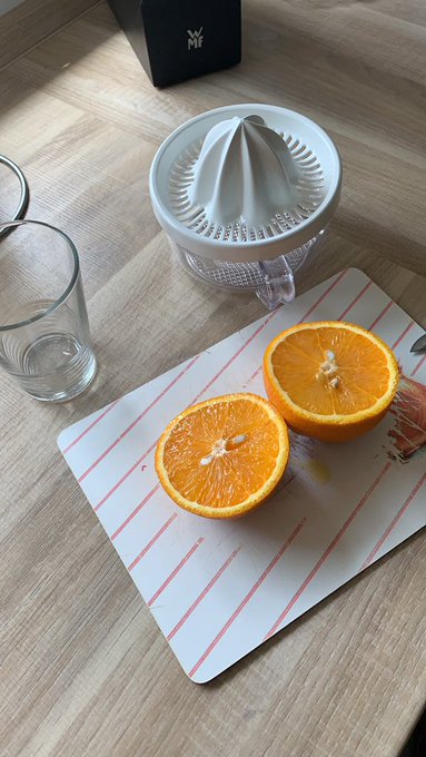 Guten Morgen ☀️ 🥰🍊 gut geschlafen? https://t.co/7oxu5phxmP<a href="/tag/sexy"class="tags"><span>#sexy</span></a><a href="/tag/webcam"class="tags"><span>#webcam</span></a><a href="/tag/bigboobs"class="tags"><span>#bigboobs</span></a><a href="/tag/xxx"class="tags"><span>#xxx</span></a><a href="/tag/videos"class="tags"><span>#videos</span></a><a href="/tag/livecam"class="tags"><span>#livecam</span></a>