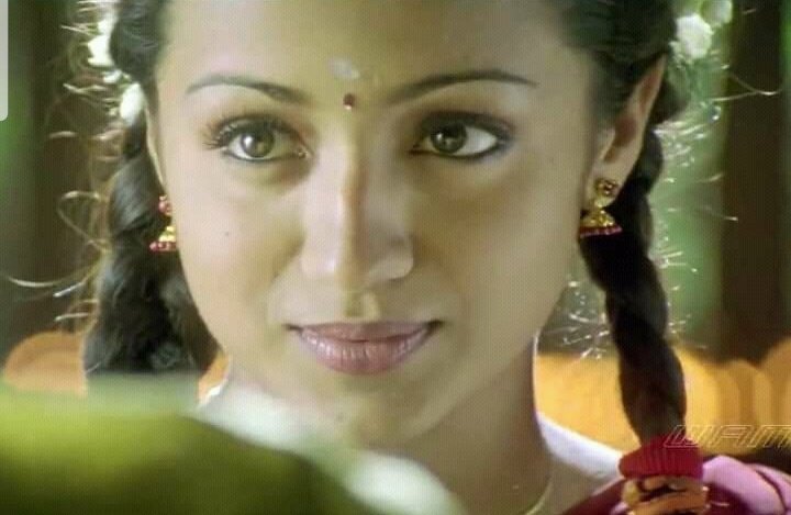 EZktabJUMAAb_qB?format=jpg&name=900x900