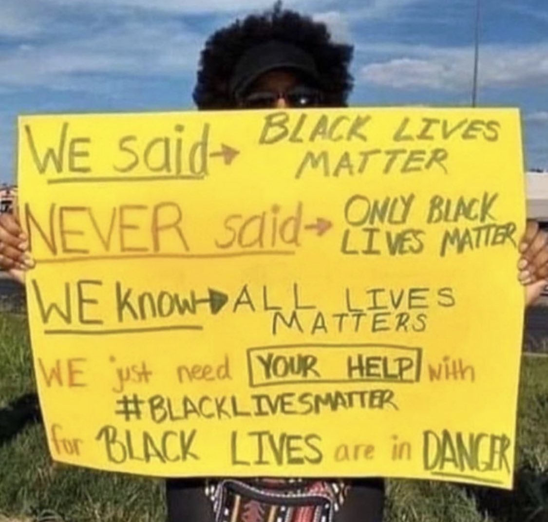 diplo's tweet image. Pretty easy to follow