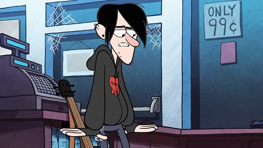 Hj b d. робби валентино. гравити фолз паинсы. Hj b d. робби гравити фолз робби.