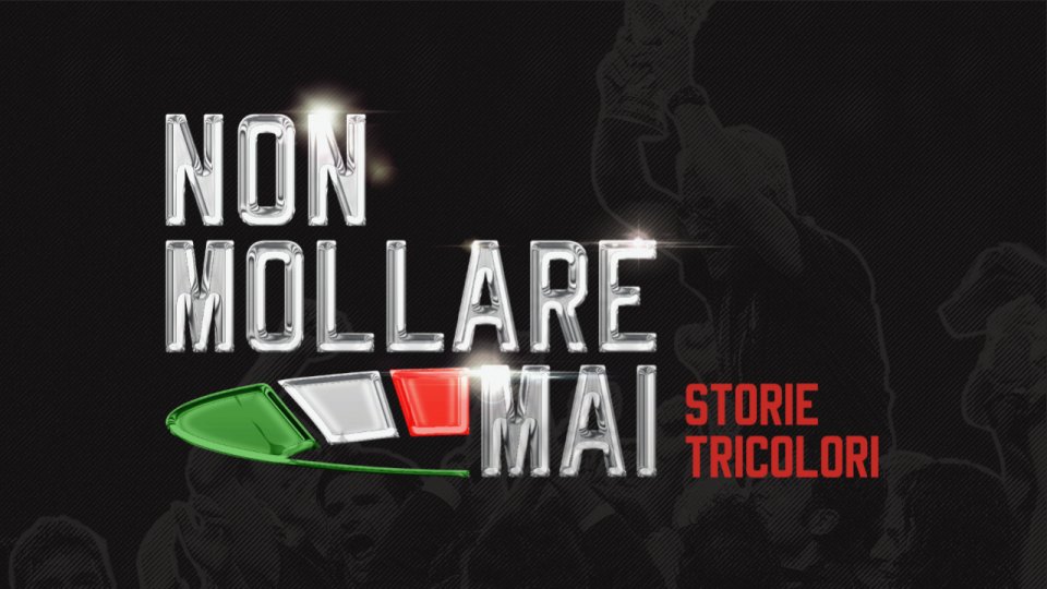 formatbiz's tweet photo. #AudienceTV 02/06: #Canale5 historical drama series #LaCattedraleDelMare won pt slot with poor 2.4m/11.7%; in the Republic Day #Rai1 charity show #NonMollareMai – #StorieTricolori scored 1.7m/8.4%; #Italia1 talk #LeIeneShow 1.9m/11.1%; #SkyUno late night show #EPCCLive 0.32%. https://t.co/C3f0KQ2ckl