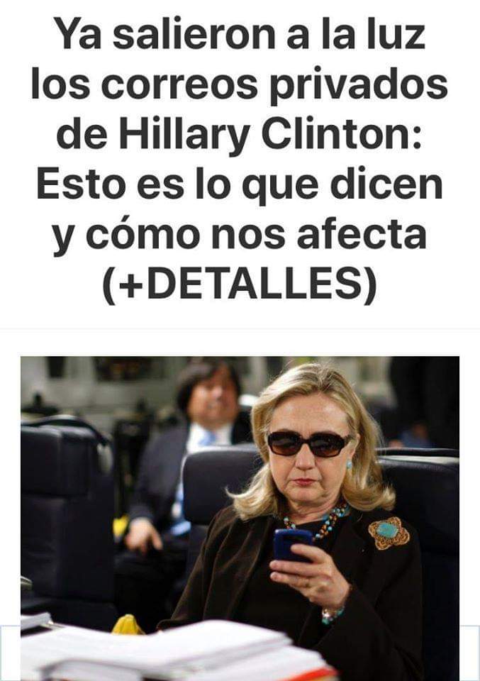 abcdz0404's tweet photo. #pizzagates

Abro hilo, de una info que encontre.

#anonimous
#PizzaGateIsReal
#ThePurgue https://t.co/DXkN9u0w86