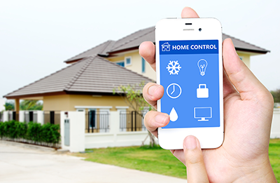 Smartest_Homes's tweet photo. Why Smart Home
https://t.co/Eu371otAMh https://t.co/z6bu6R5IKi