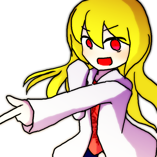 いいこのtwitterイラスト検索結果