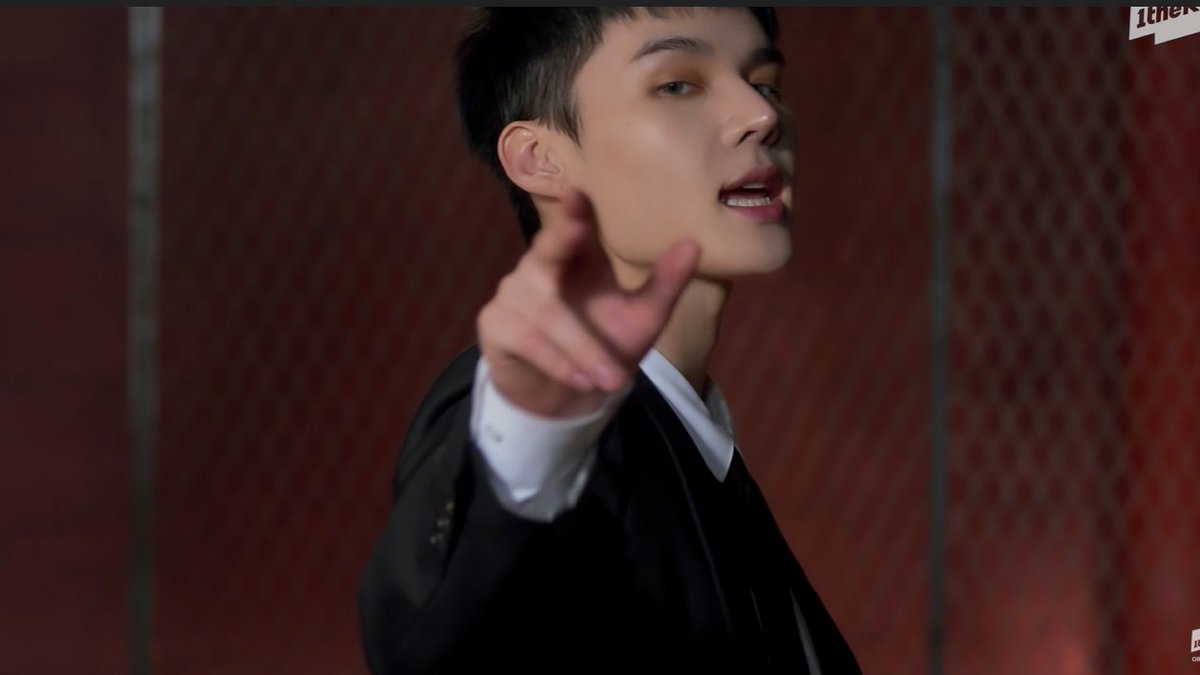 ♡세준ㅡ메이데이♧ tweet media
