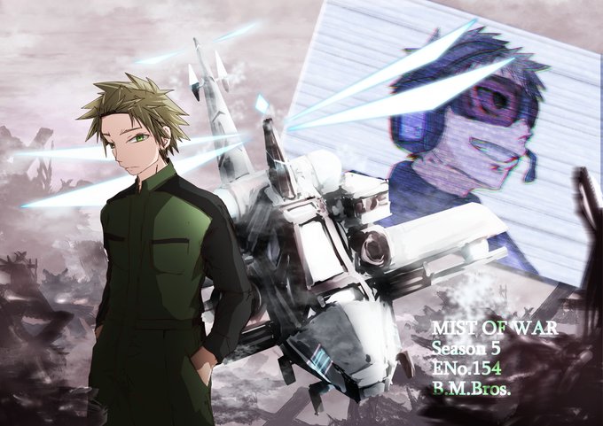 整備士のtwitterイラスト検索結果 古い順