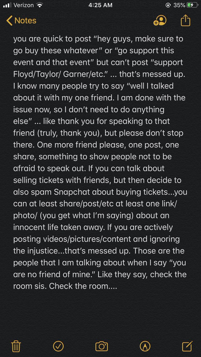 alanadanae_'s tweet photo. Incase people are confused as to why we ask you to share. If you feel like we tell you to share because we want validation, please take a couple minutes to read this. It’s long, but I feel like too many people are getting the wrong message here ☺️ My DMs are open to talk https://t.co/K9I1mW4bbK
