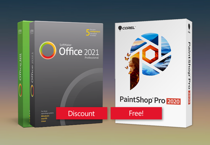 МС офис 2021. Майкрософт офис 2021. Office 2021 Pro Pro логотип. SOFTMAKER Office 2021.