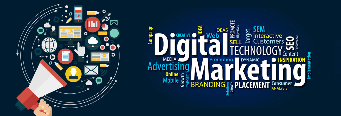 Suhan Webtech (@SuhanWebtech) / Posts / X