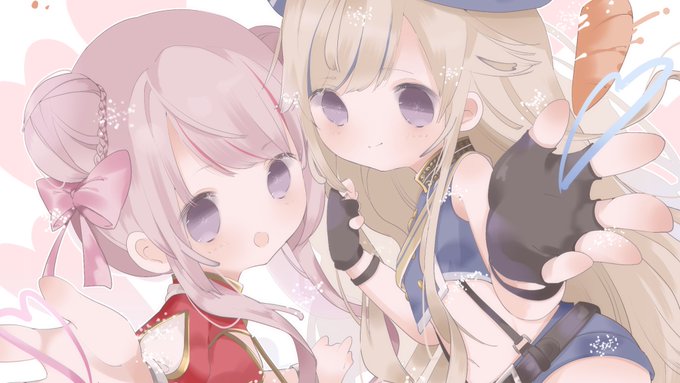 いかれ帽子屋の屑人間さん がハッシュタグ ヒメヒナ をつけたツイート一覧 1 Whotwi グラフィカルtwitter分析