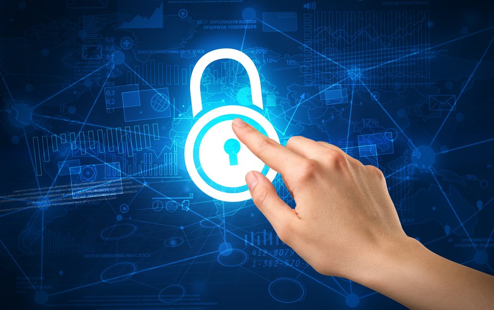 Are collaborative tools like #Office365 keeping your business communicating as you #workfromhome? It's more important than ever to secure your environment to defend against #hackers &amp; #dataloss. 

Our Microsoft-fluent technicians are here to help! hubs.ly/H0r3cV20