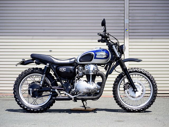 ウェビック バイク選び on X: 